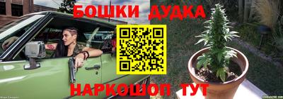 ПСИЛОЦИБИНОВЫЕ ГРИБЫ Донской