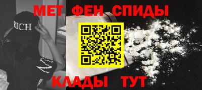 прущий лед Дубна