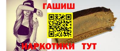 прущий лед Дубна